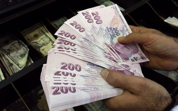 Yıllık izinleri ücrete dönüştüren işverene kötü çalışana iyi haber - Sayfa 2