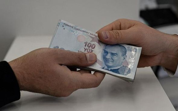 Yıllık izinleri ücrete dönüştüren işverene kötü çalışana iyi haber - Sayfa 4
