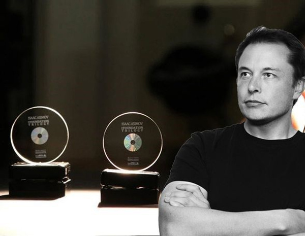 Elon Musk'ın uzaya gönderdiği araçtan yeni rekor - Sayfa 4