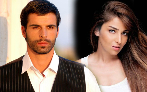 Popstar Aydan savcılığı göreve çağırdı! Mehmet Akif Alakurt için olay sözler - Sayfa 1