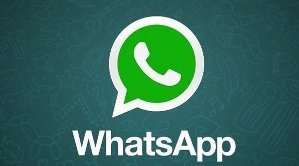 WhatsApp o hesapları kapatacak! - Sayfa 1