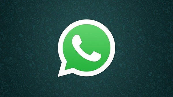 WhatsApp o hesapları kapatacak! - Sayfa 7