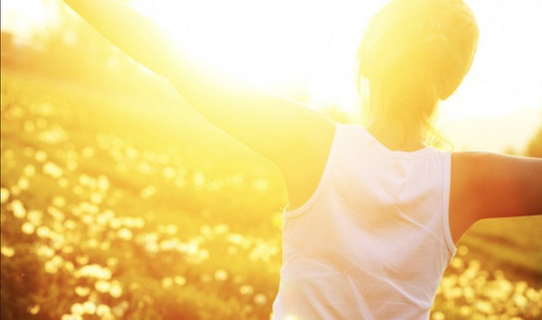 D vitamini eksikliği nedir işte vitamin D'yi yükseltmek için tüketebileceğiniz besinler - Sayfa 3