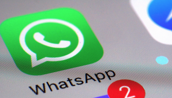 WhatsApp bu hesapları kapatıyor! Milyonları ilgilendiren haber - Sayfa 3