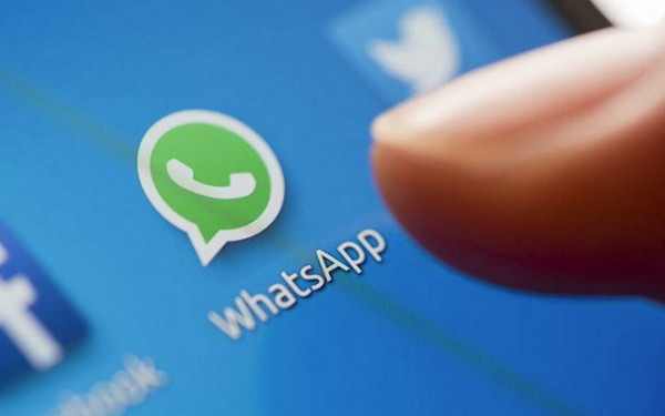 WhatsApp bu hesapları kapatıyor! Milyonları ilgilendiren haber - Sayfa 1