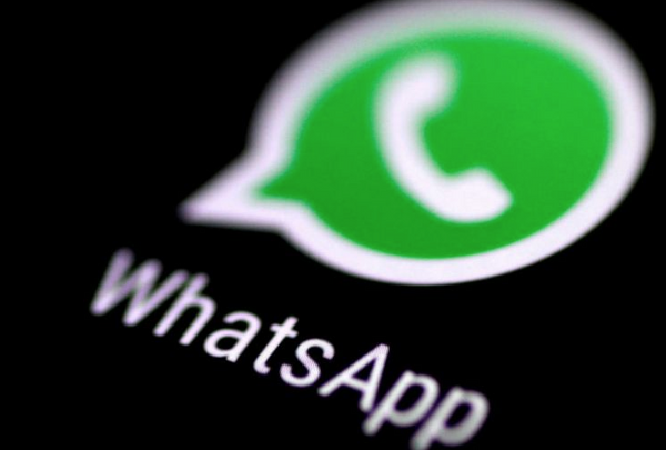 WhatsApp bu hesapları kapatıyor! Milyonları ilgilendiren haber - Sayfa 2