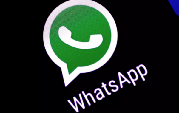 WhatsApp bu hesapları kapatıyor! Milyonları ilgilendiren haber - Sayfa 4