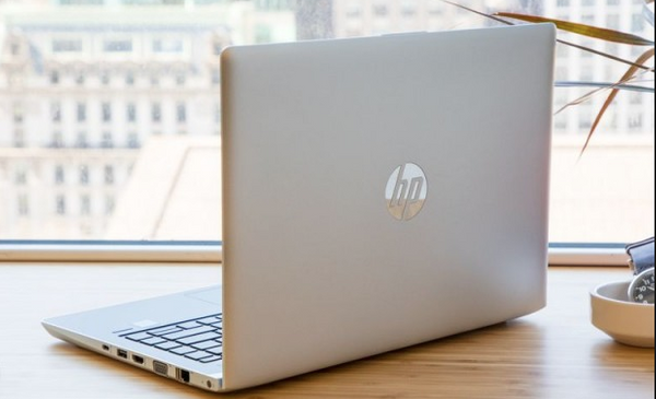 Bilgisayar devi laptoplarını geri çağırıyor! Bataryaları her an patlayabilir - Sayfa 2