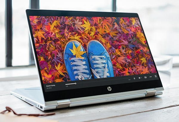 Bilgisayar devi laptoplarını geri çağırıyor! Bataryaları her an patlayabilir - Sayfa 1