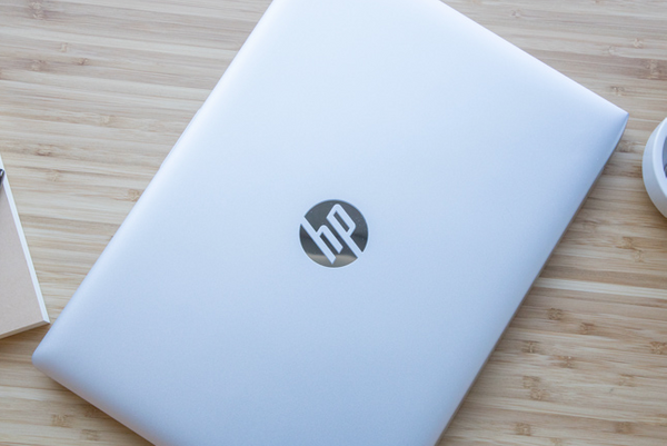 Bilgisayar devi laptoplarını geri çağırıyor! Bataryaları her an patlayabilir - Sayfa 3