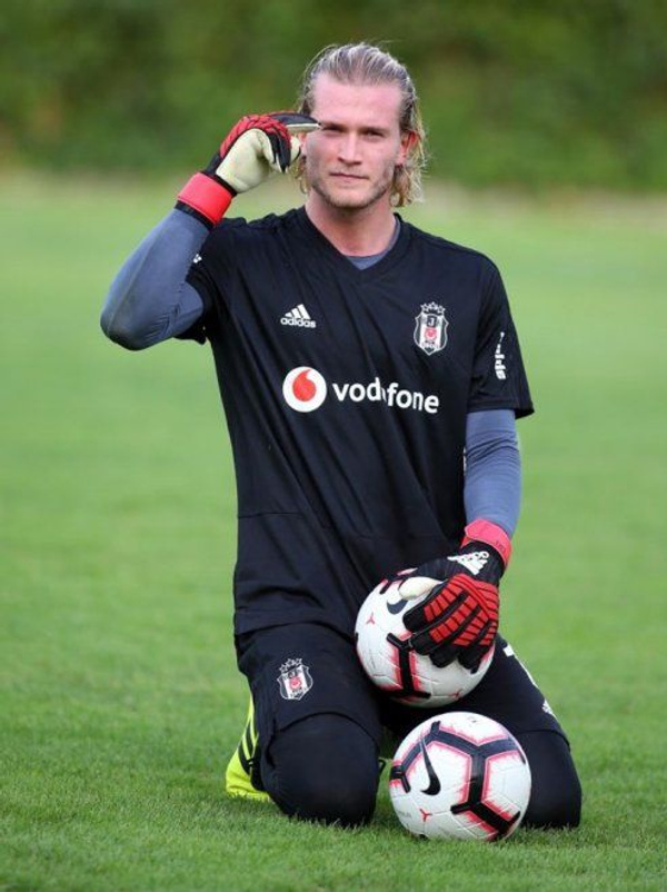 Beşiktaş asıl şimdi yandı! Eziyet seneye de devam edecek - Sayfa 4