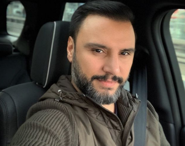Alişan'dan Yeni Zelanda vahşetine çok sert yorum! Şerefsiz Allahsız p.ç - Sayfa 2