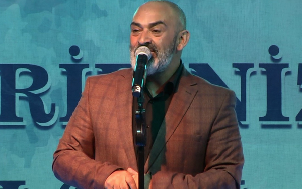 Alişan'dan Yeni Zelanda vahşetine çok sert yorum! Şerefsiz Allahsız p.ç - Sayfa 4