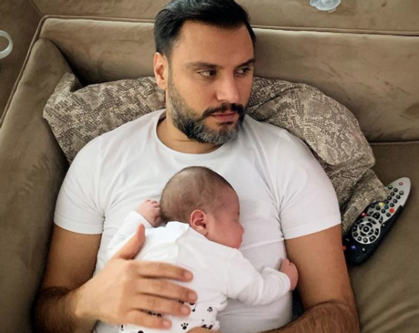 Alişan'dan Yeni Zelanda vahşetine çok sert yorum! Şerefsiz Allahsız p.ç - Sayfa 1