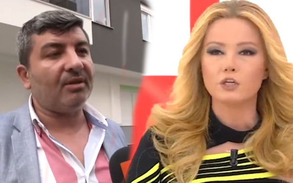 Müge Anlı'da şok itiraf! Asım Bayram cinayetinde flaş gelişme: '12 milyon dolarlık cinayetin azmettiricisi ünlü biri' - Sayfa 4