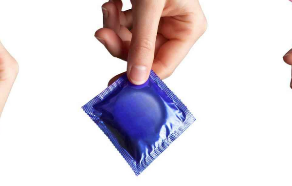 Prezervatiflere 16 cm sınırı geliyor Sağlık Bakanlığı ücretsiz dağıtacak - Sayfa 3