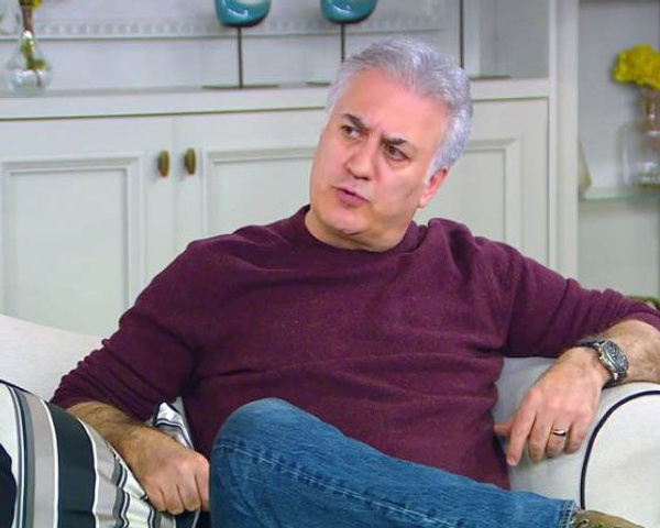 Çocuklar Duymasın'ın yıldızı Tamer Karadağlı'dan yıllar sonra olay itiraf: Yanlışlıkla... - Sayfa 3
