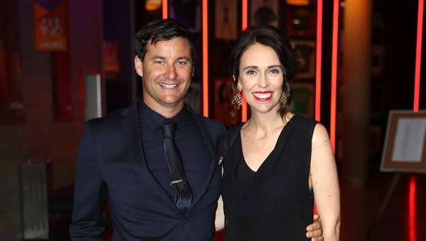 Yeni Zelanda Başbakanı Jacinda Ardern kimdir? Eşi ve ev hayatına bakın - Sayfa 2