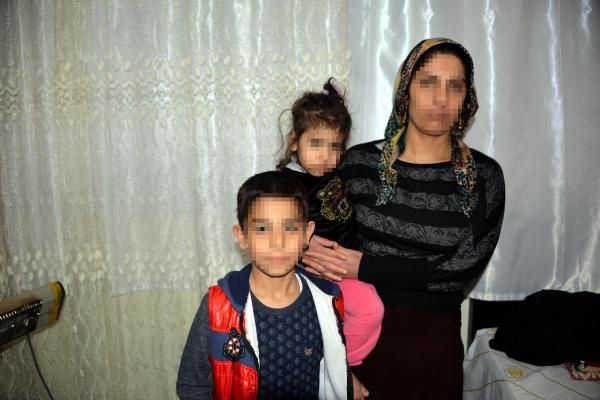 Diyarbakır'da bebek maması çalan şahsın uyuşturucu bağımlısı olduğu ortaya çıktı - Sayfa 3