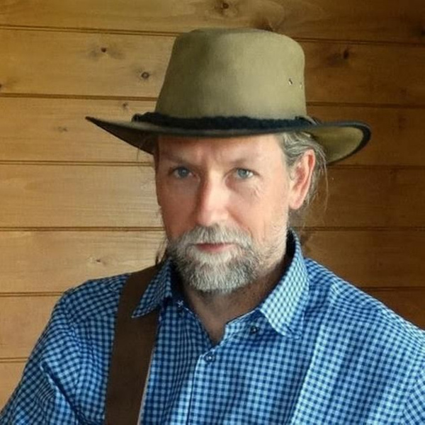Frank Hoogerbeets'ın Türkiye için korkutan deprem kehaneti gerçek mi oluyor - Sayfa 4