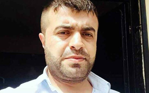 Kocaeli’de aranması olan şahıs polise ateş ederek kaçarken vurularak öldürüldü - Sayfa 1