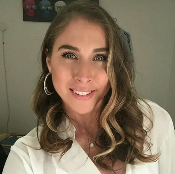 Ecem Karaağaç Survivor birinciliği için defalarca birlikte olmuş - Sayfa 3