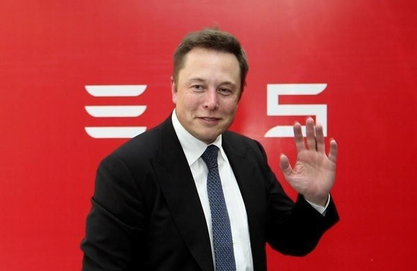 Elon Musk'tan çılgın proje 9 saatlik yolculuk 29 dakikaya inecek! - Sayfa 4