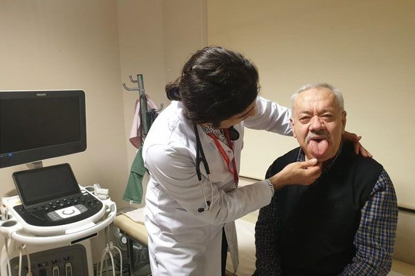Giresun'da akılalmaz olay dili ve elleri her geçen gün büyüyor - Sayfa 4