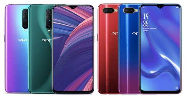 Akıllı telefonlar fiyatlarında büyük düşüş! Bu listeye bakmadan telefon almayın - Sayfa 1