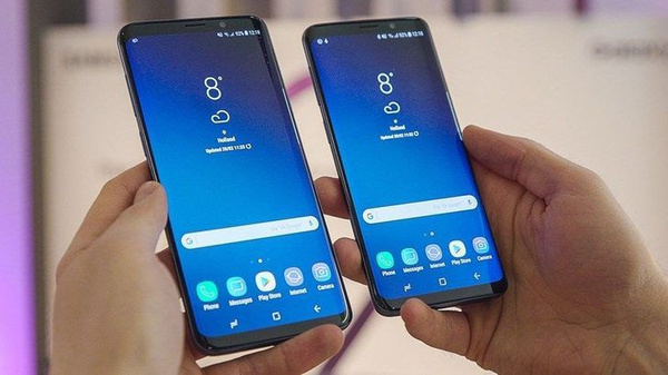 Akıllı telefonlar fiyatlarında büyük düşüş! Bu listeye bakmadan telefon almayın - Sayfa 3