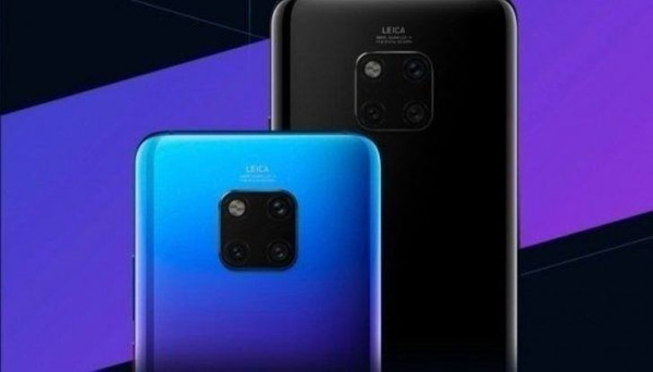 Akıllı telefonlar fiyatlarında büyük düşüş! Bu listeye bakmadan telefon almayın - Sayfa 4