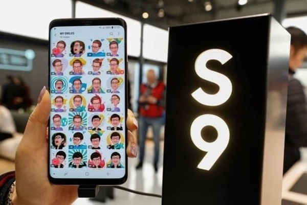 Akıllı telefonlar fiyatlarında büyük düşüş! Bu listeye bakmadan telefon almayın - Sayfa 2