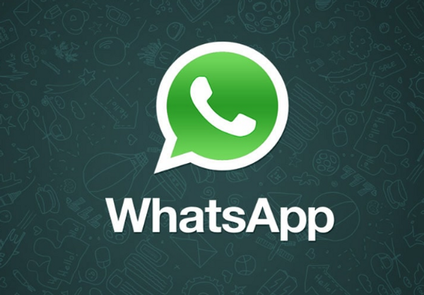 WhatsApp'a gelecek olan bu özellik banka hesaplarınızı tehlikeye atacak - Sayfa 1
