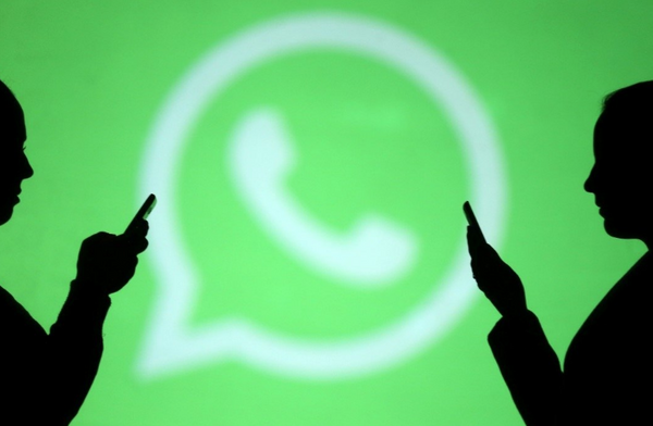 WhatsApp'a gelecek olan bu özellik banka hesaplarınızı tehlikeye atacak - Sayfa 4