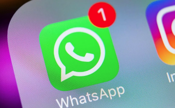 WhatsApp'a gelecek olan bu özellik banka hesaplarınızı tehlikeye atacak - Sayfa 2