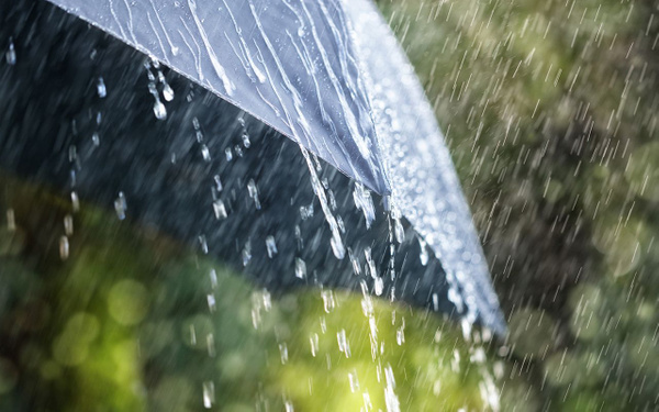 Meteorolojiden kritik uyarı: Çok kuvvetli geliyor! - Sayfa 1