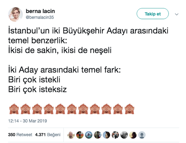 Berna LaÃ§in'den TunÃ§ Soyer, YÄ±lmaz BÃ¼yÃ¼kerÅŸen ve Fatih Mehmet MaÃ§oÄŸlu itirafÄ± - Sayfa 3