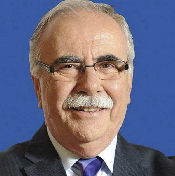 Belediye başkanları hangi partiden il il YSK yerel seçim sonuçları 2019 - Sayfa 2