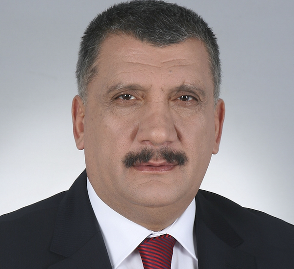 Belediye başkanları hangi partiden il il YSK yerel seçim sonuçları 2019 - Sayfa 3