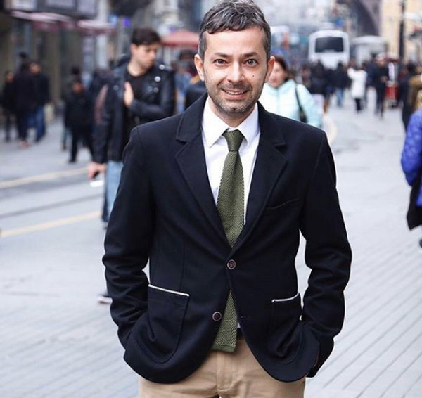 Kanal D'den kovulan İrfan Değirmenci'nin yeni kanalı belli oldu - Sayfa 4