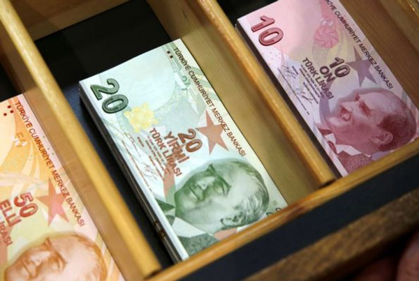 Yeni Kıdem Tazminatı fonu nasıl olacak çalışanların endişeleri neler? - Sayfa 3