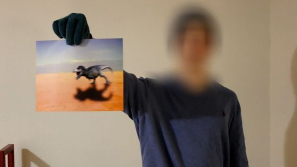 2082'den gelen zaman yolcusunun verdiği bilgiler bakın neler - Sayfa 2