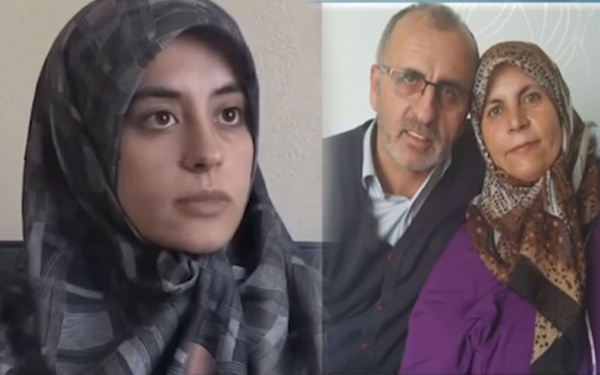 Müge Anlı'da Metin Büyükşen ile Necla Büyükşen mehir cinayetine mi kurban gitti? - Sayfa 3