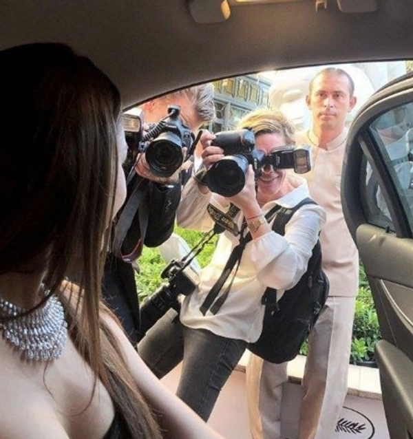 Çukur'dan ayrılan Dilan Çiçek Deniz'in yeni projesi belli oldu - Sayfa 2