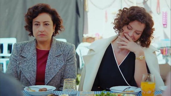 Erkenci Kuş'a bomba transfer! Ünlü oyuncu dengeleri değiştirecek - Sayfa 2