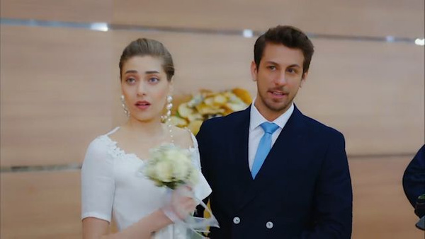 Erkenci Kuş'a bomba transfer! Ünlü oyuncu dengeleri değiştirecek - Sayfa 4