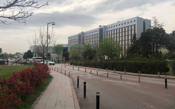 Kocaeli’de öldürülen iş adamının katil zanlısı polise teslim oldu - Sayfa 3