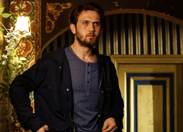 Çukur dizisi hakkında flaş karar! Apar topar erken final yapıyor - Sayfa 4
