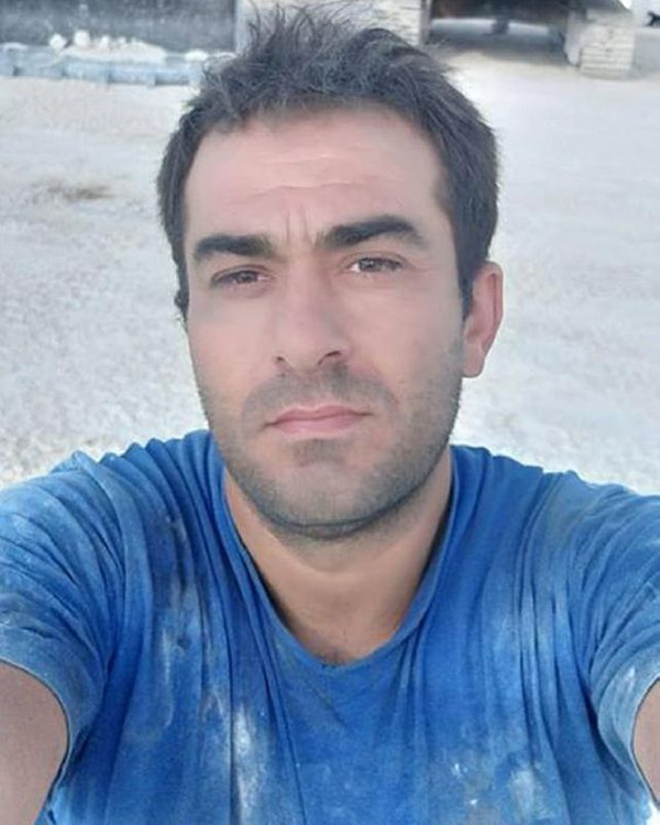 Antalya'da arkadaşını öldürmüştü: Cinayeti böyle anlattı - Sayfa 3