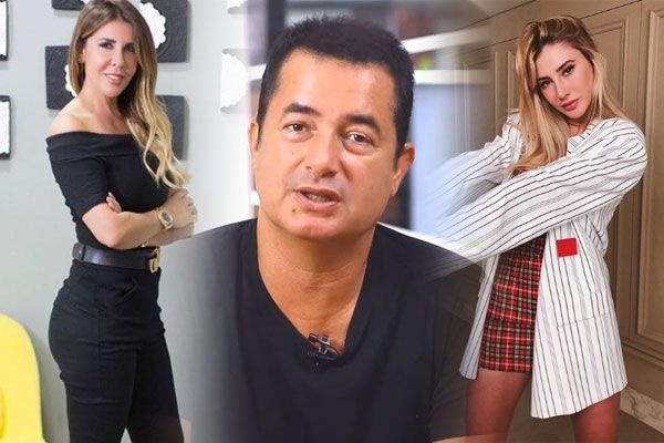 Kızı Zeynep Yılmaz'a anne diyordu Şeyma Subaşı'ndan Miami hamlesi - Sayfa 1